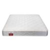 Nệm lò xo Dunlopillo Audrey Premium