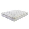 Nệm Lò Xo Túi Dunlopillo Duchess