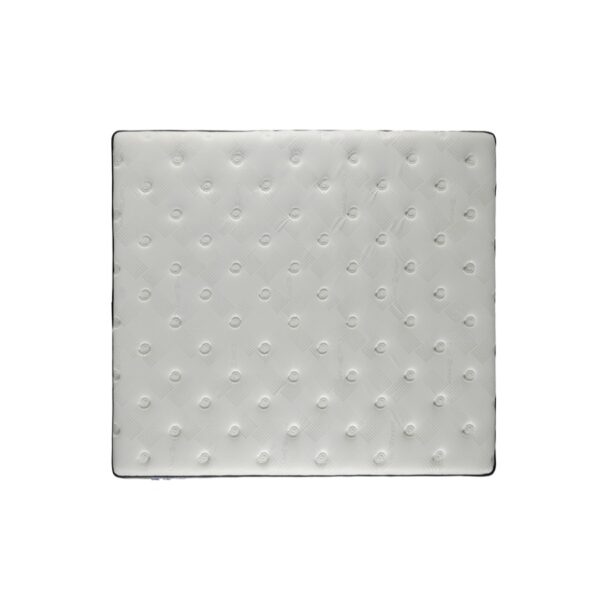 Nệm lò xo túi Dunlopillo Imperial