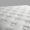 Nệm lò xo túi Gold Luxury Pillow Top