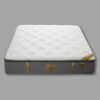 Nệm lò xo túi Gold Luxury Pillow Top