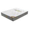 Nệm lò xo túi Gold Luxury Pillow Top