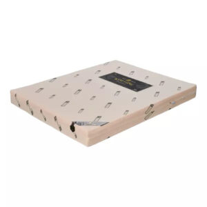 TonyBed - Nệm Medical Kim Long 7 vùng