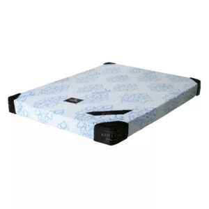 TonyBed - Nệm thông hơi Kim Long